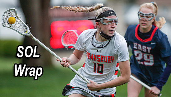 04-12-21_GLAX_Wrap_Slide-1