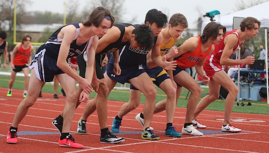 04-12-21_Track_Wrap_Slide
