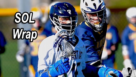 04-13-21_BLAX_Wrap_Slide