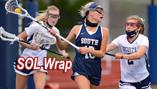 04-14-21_GLAX_Wrap_Slide