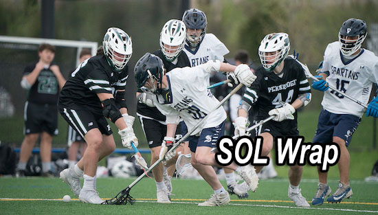 04-15-21_BLAX_Wrap_Slide