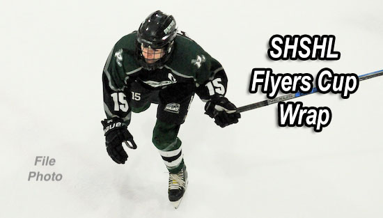 04-15-21_SHSHL_FlyersCup_Wrap_Slide-1