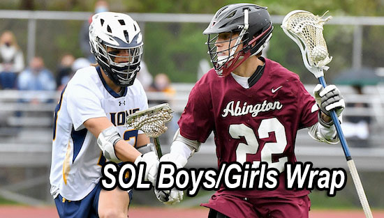 04-16-21_BG_LAX_Wrap_Slide