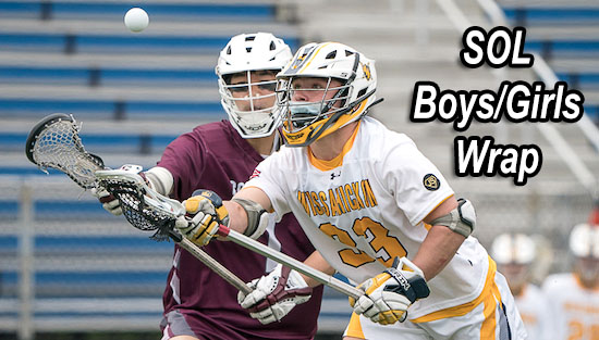 04-17-21_BG_LAX_Wrap_Slide