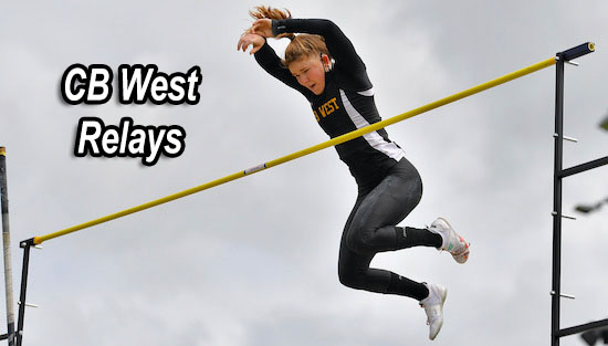 04-18-21_Track_CBWest_Relays_Slide