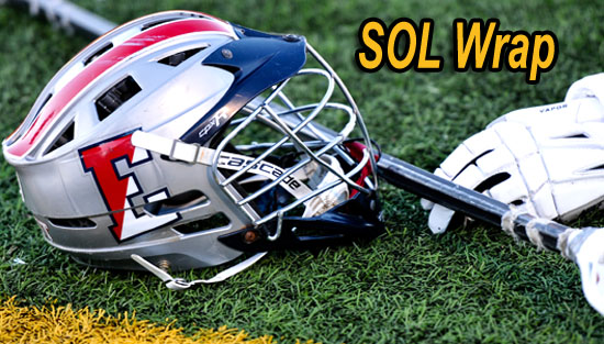 04-19-21_BLAX_Wrap_Slide