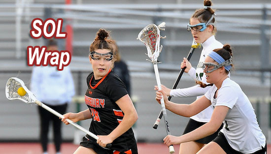04-19-21_GLAX_Wrap_Slide