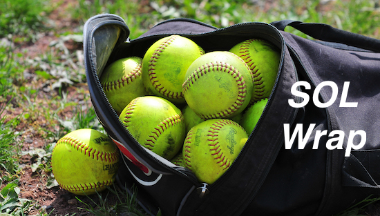 04-19-21_Softball_Wrap_Slide