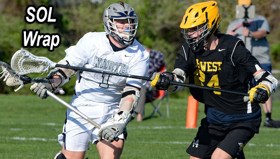 04-20-21_BLAX_Wrap_Slide