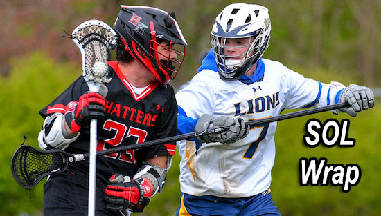 04-21-21_BLAX_Wrap_Slide