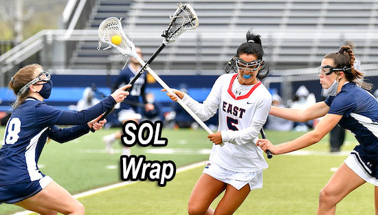 04-21-21_GLAX_Wrap_Slide