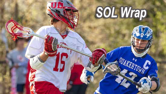 04-23-21_BLAX_Wrap_Slide_0
