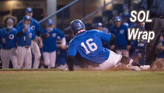 04-23-21_Baseball_Wrap_Slide