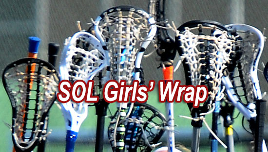 04-23-21_GLAX_Wrap_Slide