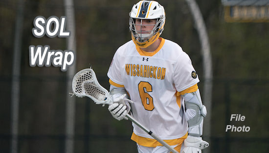 04-24-21_BLAX_Wrap_Slide