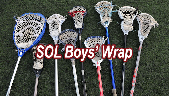 04-26-21_BLAX_Wrap_Slide