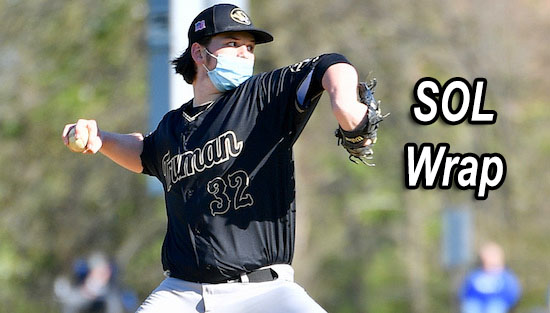 04-26-21_Baseball_Wrap_Slide