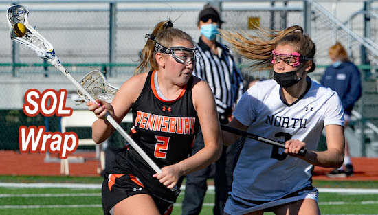 04-26-21_GLAX_Wrap_Slide