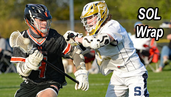 04-27-21_BLAX_Wrap_Slide