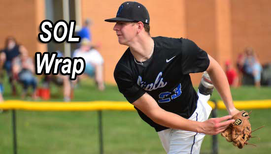 04-28-21_Baseball_Wrap_Slide