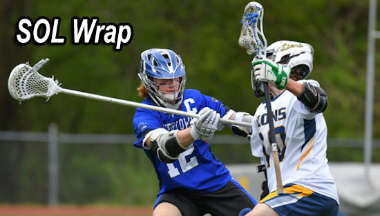 04-29-21_BLAX_Wrap_Slide