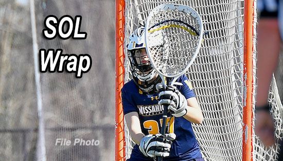 04-29-21_GLAX_Wrap_Slide-2
