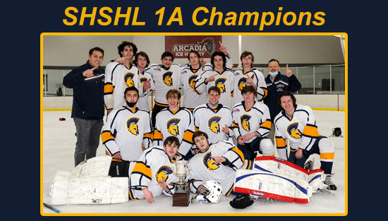 04.01.21.SHSHL1A.REV_