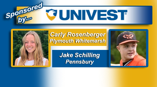04.05.21.Univ_.Rosenberger.Schilling