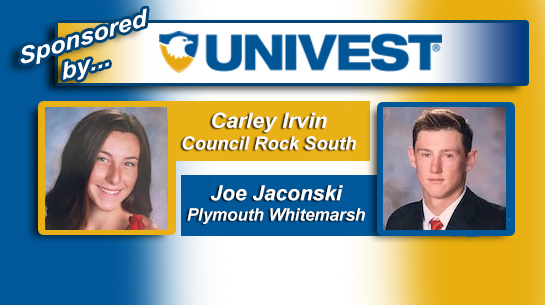 04.13.21.Univ_.Irvin_.Jaconski