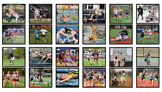 04.19.21_ALL.SPORTS_Slide
