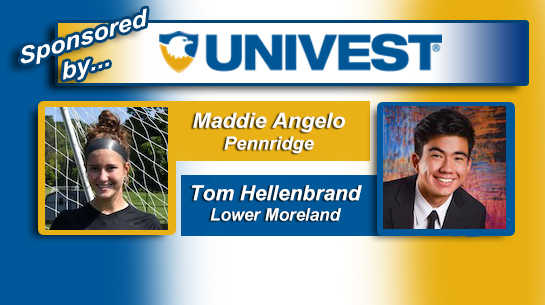 04.21.21.Univ_.Hellenbrand.Angelo