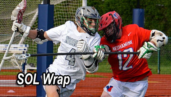 04-30-21_BLAX_Wrap_Slide