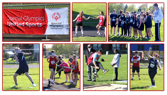 04.27.21.UnifiedSports.Track_