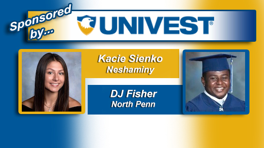 04.28.21.Univ_.Sienko.Fisher