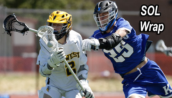 05-01-21_BLAX_Wrap_Slide