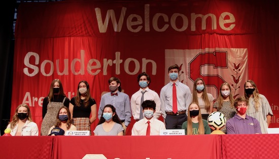 05-02-21_SAHS_Signings2_Slide_0