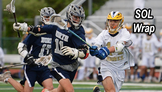 05-03-21_BLAX_Wrap_Slide