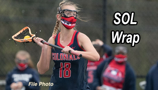 05-03-21_GLAX_Wrap_Slide