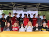 05-03-21_Wiss_Signings_Thumb