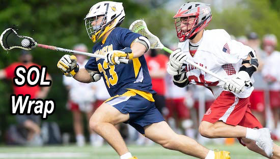 05-04-21_BLAX_Wrap_Slide