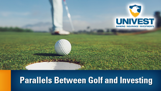 05-04-21_Univest_Article_Parallels_Golf_Investing_Slide