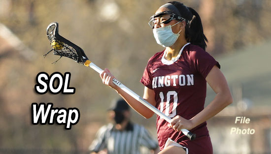 05-05-21_GLAX_Wrap_Slide