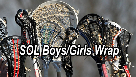 05-06-21_BGLAX_Wrap_Slide