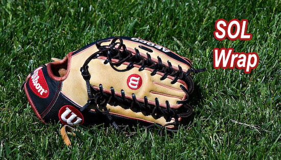 05-07-21_Baseball_Wrap_Slide