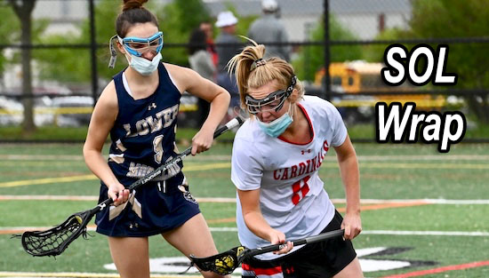 05-07-21_GLAX_Wrap_Slide