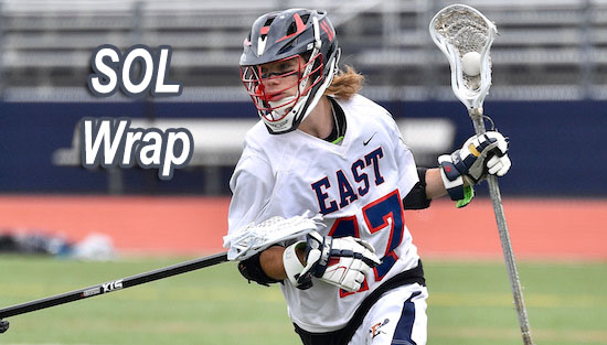05-10-21_BLAX_Wrap_Slide