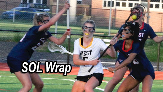 05-10-21_GLAX_Wrap_Slide