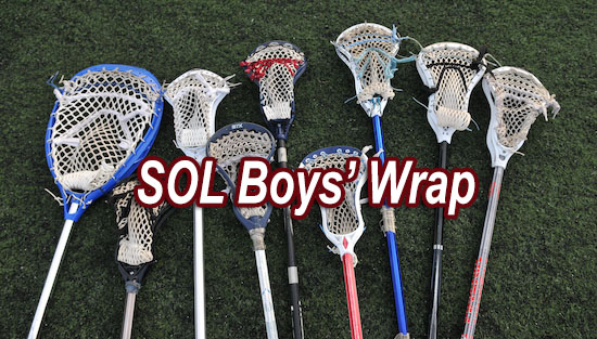 05-12-21_BLAX_Wrap_Slide