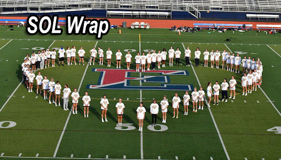05-12-21_GLAX_Wrap_Slide