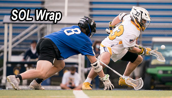05-13-21_BLAX_Wrap_Slide